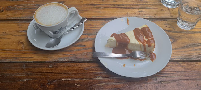 Opinii despre SEMMI EXTRA Bartók în Budapest - Vendéglátás