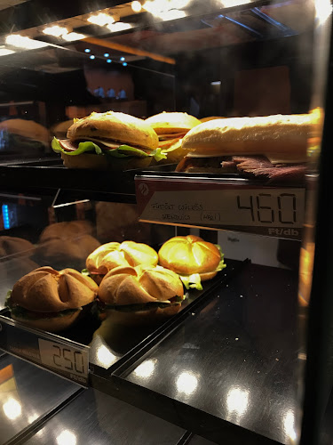 Orgovány, Kossuth Lajos u. 63, 6077