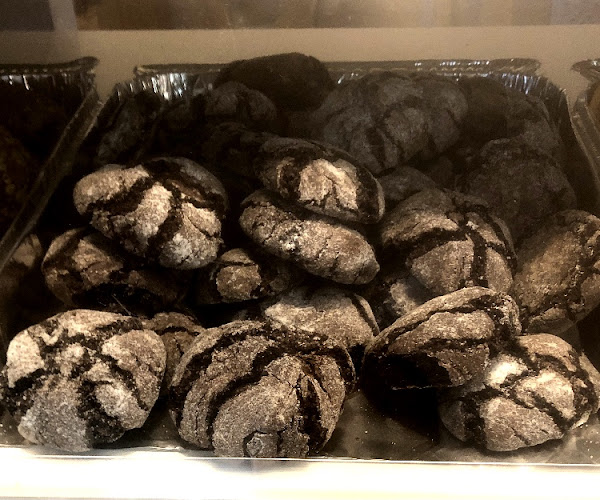 Budapest, Szent István út 209/a, 1213