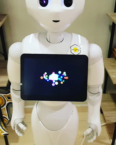 Enjoy Budapest Cafe - Budapest