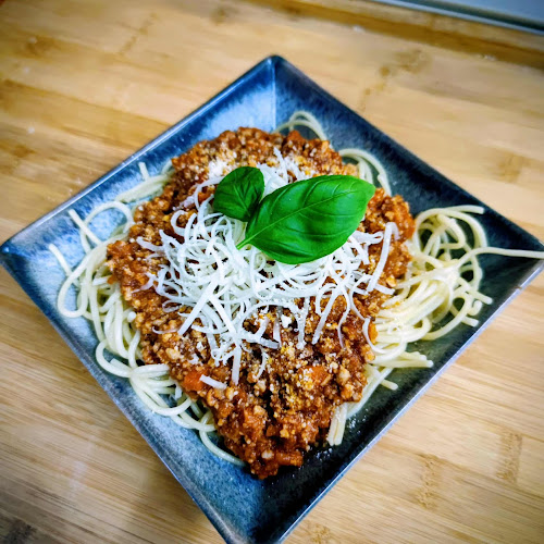 Budapest, Nagyenyed u. 3, 1123