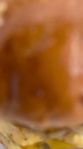 Mandula Cukrászda és Fagyizó