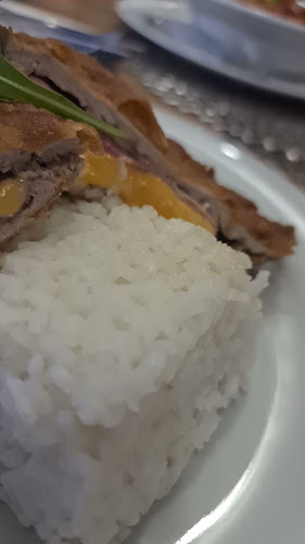 Győr, Pálffy u. 2, 9022