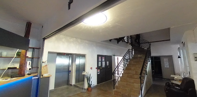 Comentarii opinii despre Szalajka Fogadó és Étterem