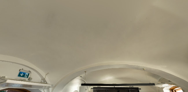 Tihany, Kossuth Lajos u. 22, 8237