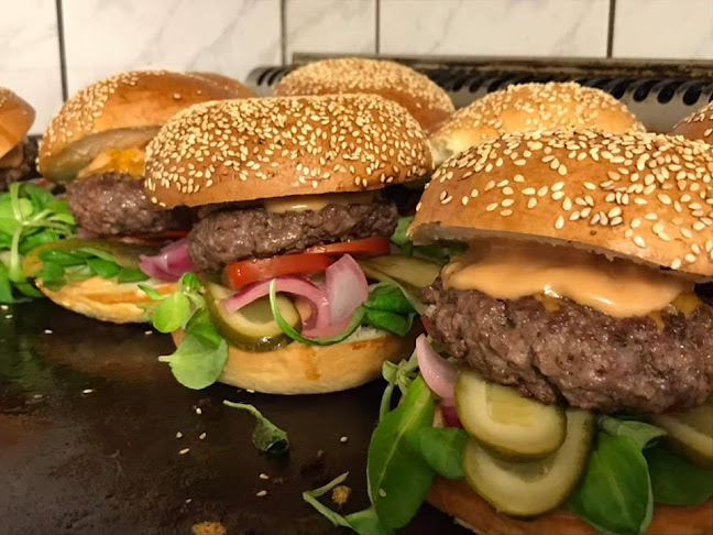 Opinii despre Betereg Vendéglő în Litér - Vendéglátás