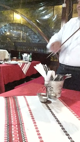 Cafe Frei Eger - Eger