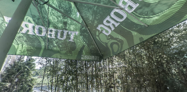 Opinii despre Cafe Ameretto Vendéglő és Cukrászda în Szekszárd - Vendéglátás