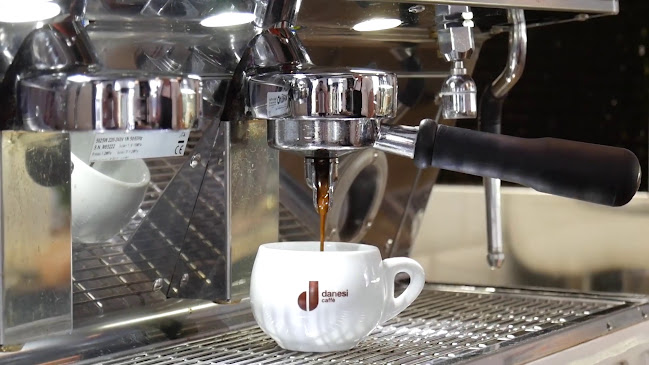 Opinii despre El Gusto Gourmet în Sopron - Vendéglátás