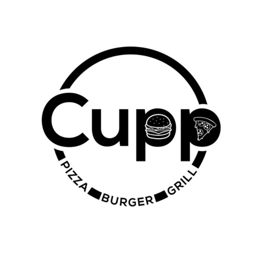 Comentarii opinii despre CUPP pizza burger grill