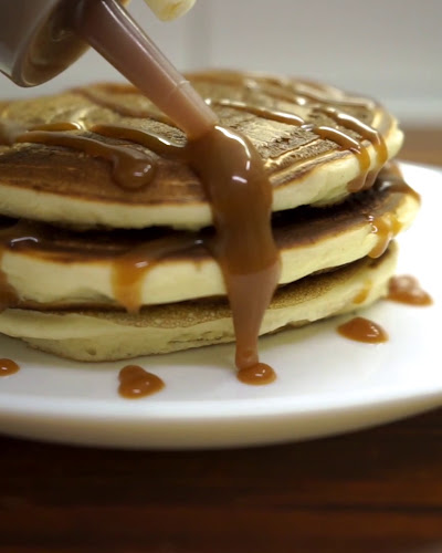 Opinii despre Cosy Café Budapest în Budapest - Vendéglátás