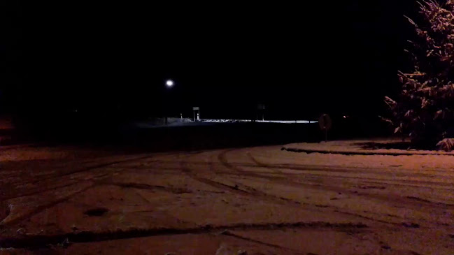 St. Hubertus Panzió & Étterem - Vendéglátás