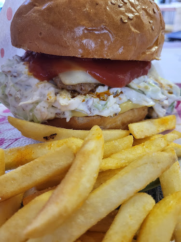 Solt, Földvári út 2, 6320