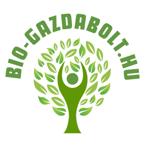 Comentarii opinii despre Biokiskert