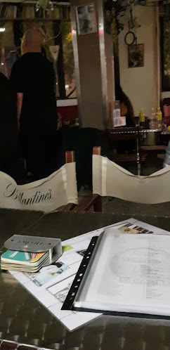 Budapest, Bogdánfy Ödön utca 10/b, 1117