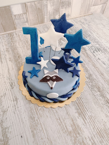 Comentarii opinii despre Hollandi Cukrászda