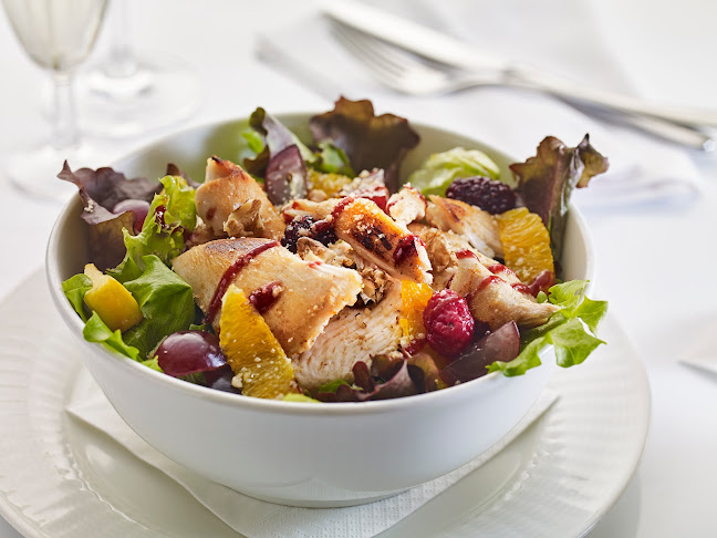 Budapest, Váci u 1, 1052