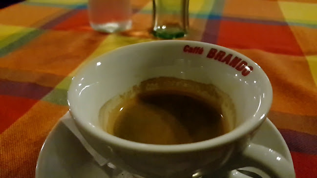 Opinii despre Viktória Étterem în Balatonmáriafürdő - Vendéglátás