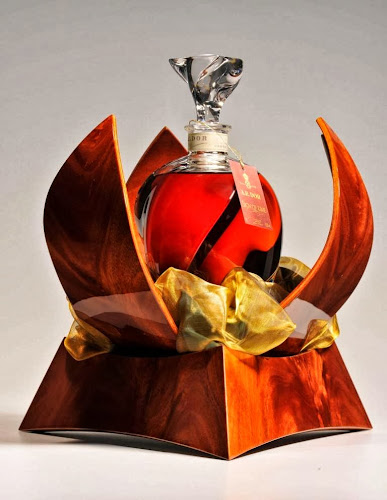 Opinii despre Royal Cognac Webshop în Balassagyarmat - Vendéglátás