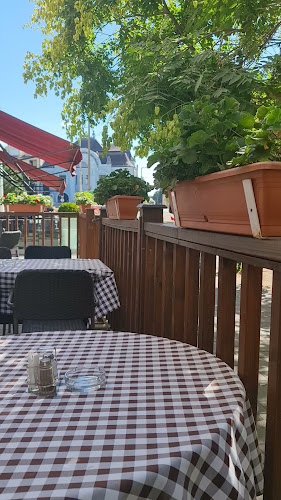 Opinii despre Széchenyi Étterem în Nyíregyháza - Vendéglátás