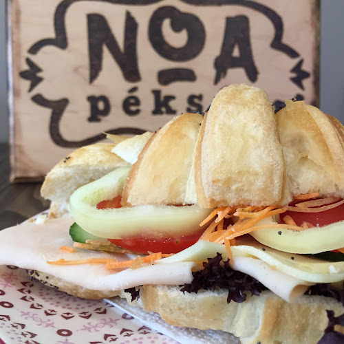 Pécs, Kerényi Károly u. 2, 7633