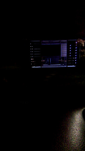 Opinii despre Nádas-Mázas în Újfehértó - Vendéglátás