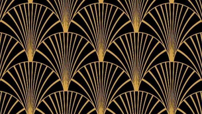 Opinii despre Cafe Corso în Szentgotthárd - Vendéglátás