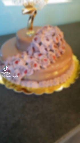 Benett Pékség - Vendéglátás