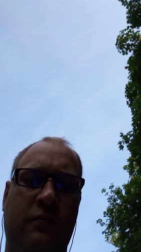 Opinii despre A Vigadó Étterem în Dunaújváros - Vendéglátás