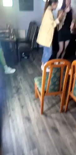 Comentarii opinii despre A Zsìr pub