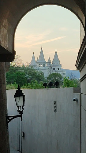 Comentarii opinii despre Aranybástya