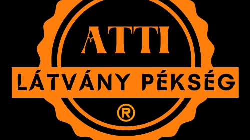 Opinii despre Pirosház Fornetti în Nyíregyháza - Vendéglátás