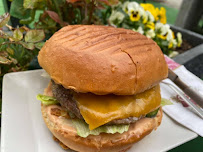 Opinii despre Katica Pékség Reggeliző, Kávé- és Teaház în Balatonkenese - Vendéglátás