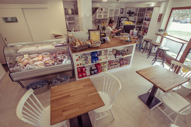 Opinii despre Törökméz în Budapest - Vendéglátás