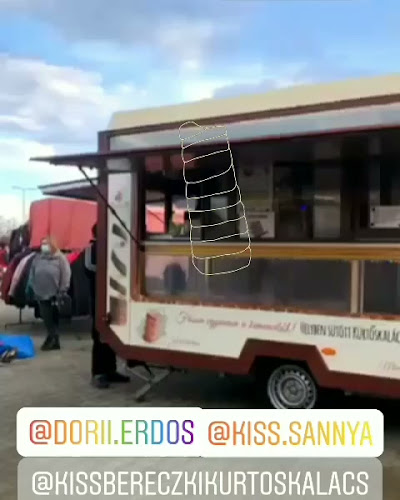 Hajdúböszörmény Előzetes egyeztetést követően, 4220