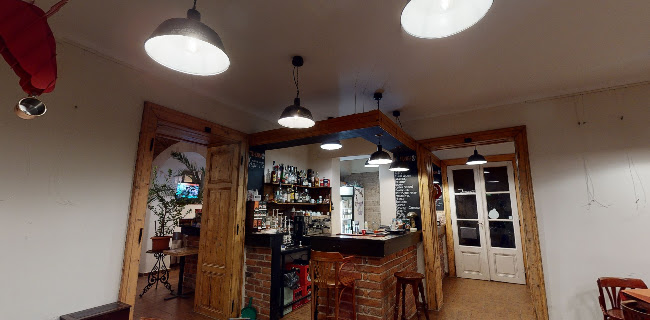 Comentarii opinii despre Otthonka