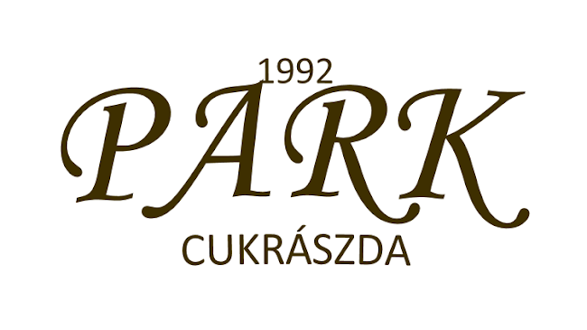 Park Cukrászda