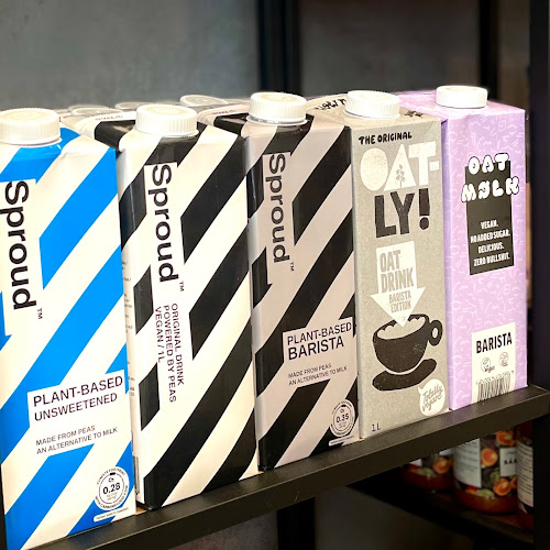 Comentarii opinii despre Kávé/Szünet