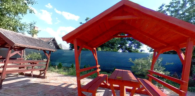 B Bisztró Kávézó és Gyorsétterem