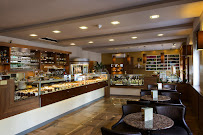 Kézműves Cukrászda