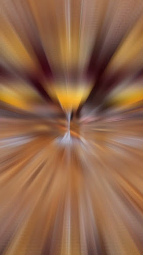 Budapest, Váci út 34, 1134