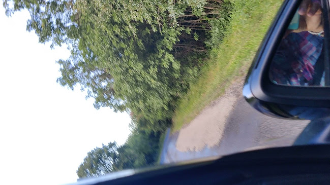 Opinii despre Zománc Bisztrócska în Vászoly - Vendéglátás