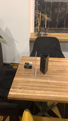 Desszert Neked - Budapest