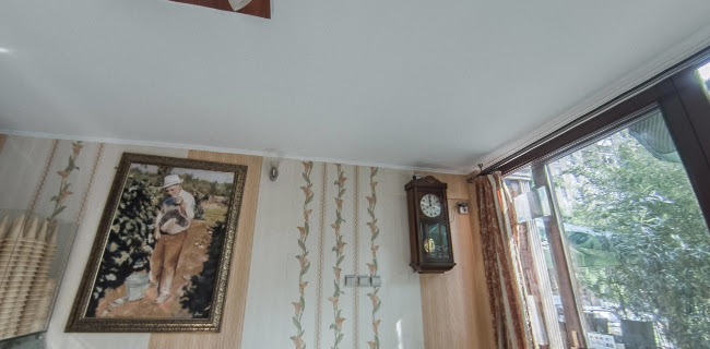 Szekszárd, Béri Balogh Ádám u. 4, 7100