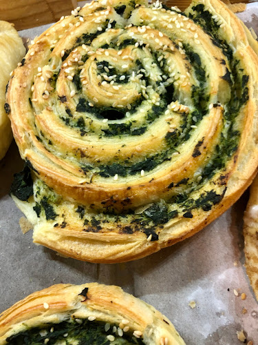 Comentarii opinii despre Iciri Piciri Pékség