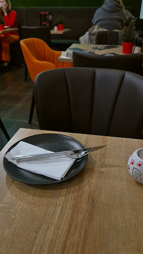 Budapest, Bank u. 3, 1054