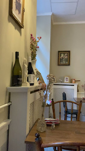 Aranypinty - Budapest