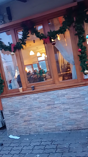 Comentarii opinii despre Annahegyi Restaurant