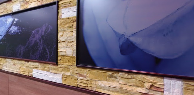 Gyula, Dr. Adler Ignác u. 1, 5700