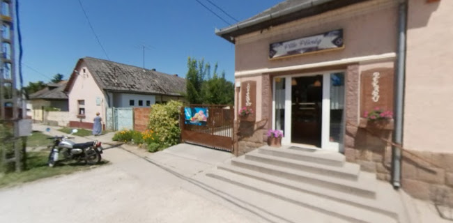 Tápióbicske, Rákóczi út 87, 2764